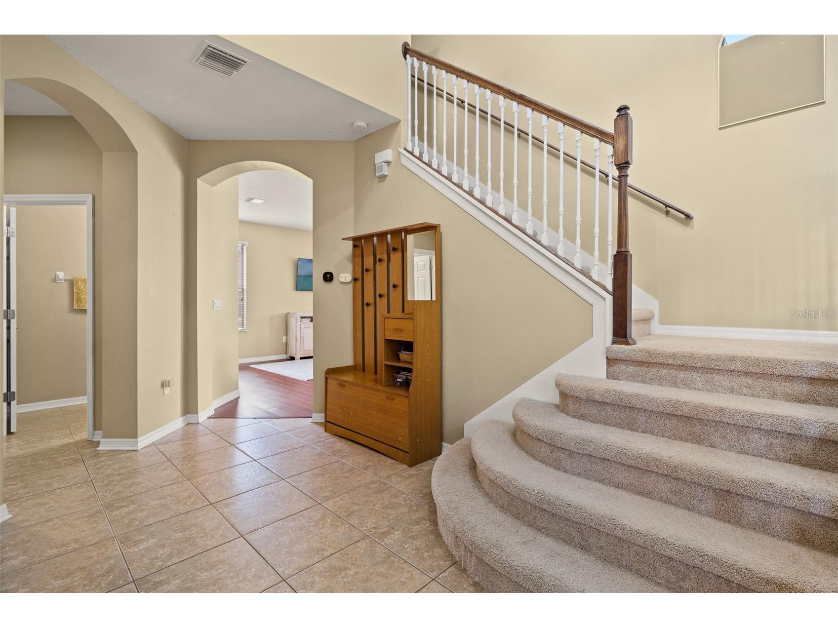 7506 Forest Mere Drive Riverview FL 33578 TB8482595 image3
