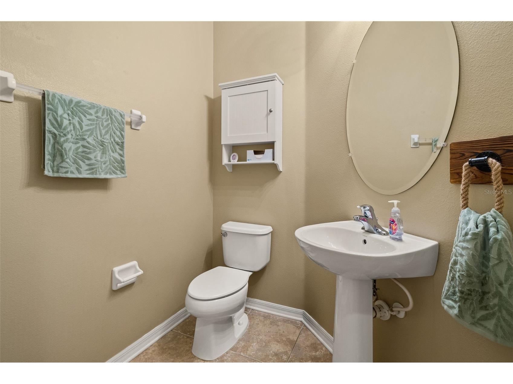 7506 Forest Mere Drive Riverview FL 33578 TB8482595 image30