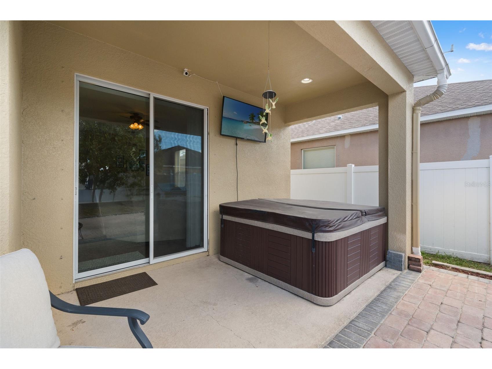 7506 Forest Mere Drive Riverview FL 33578 TB8482595 image32