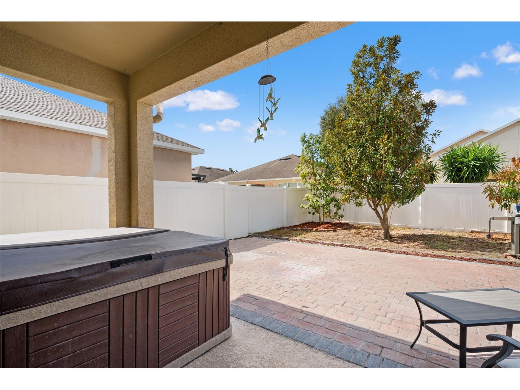 7506 Forest Mere Drive Riverview FL 33578 TB8482595 image33