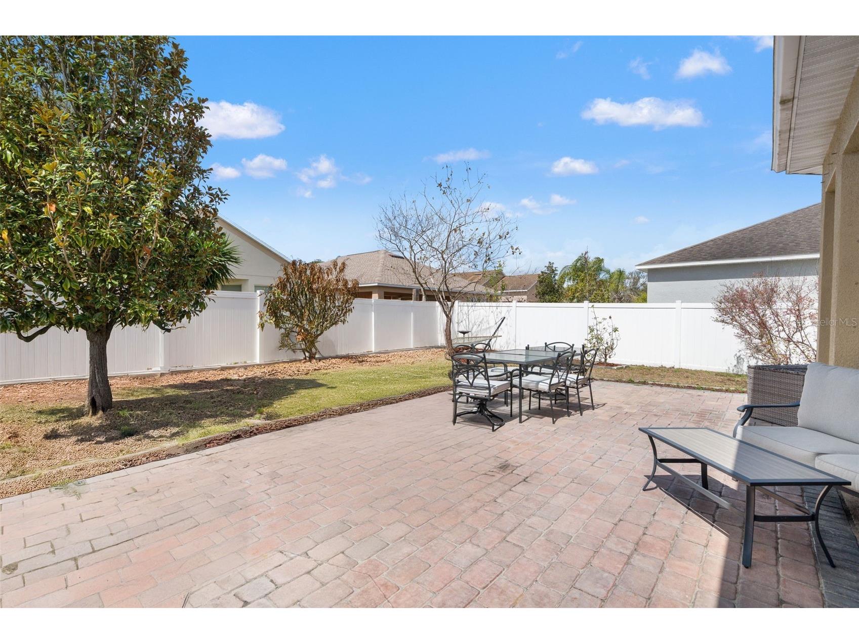 7506 Forest Mere Drive Riverview FL 33578 TB8482595 image34