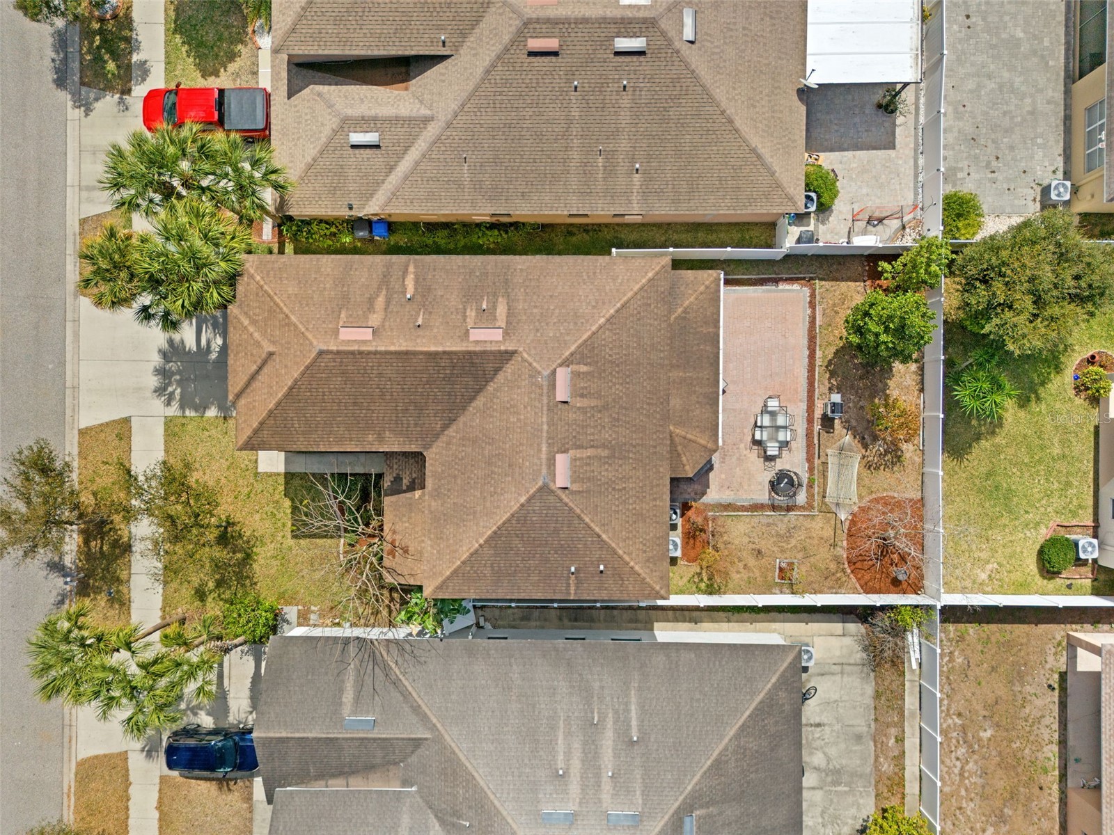 7506 Forest Mere Drive Riverview FL 33578 TB8482595 image38