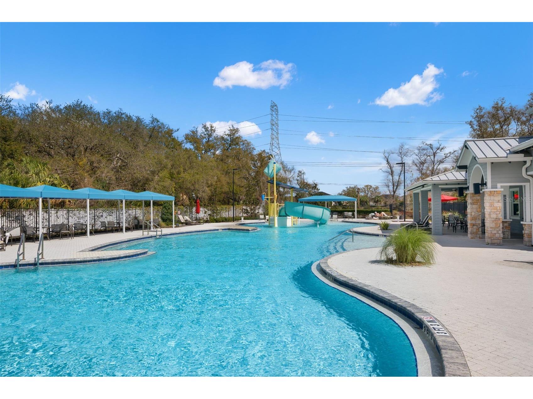 7506 Forest Mere Drive Riverview FL 33578 TB8482595 image39