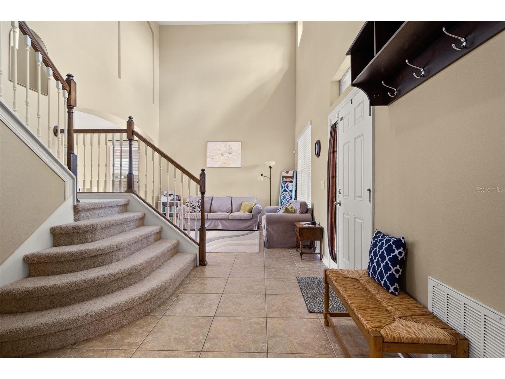 7506 Forest Mere Drive Riverview FL 33578 TB8482595 image4