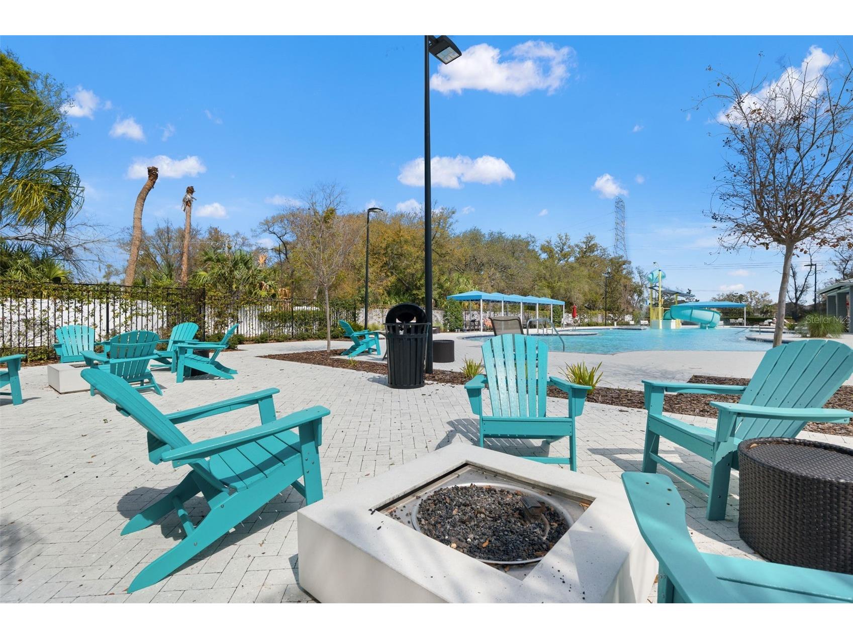 7506 Forest Mere Drive Riverview FL 33578 TB8482595 image43