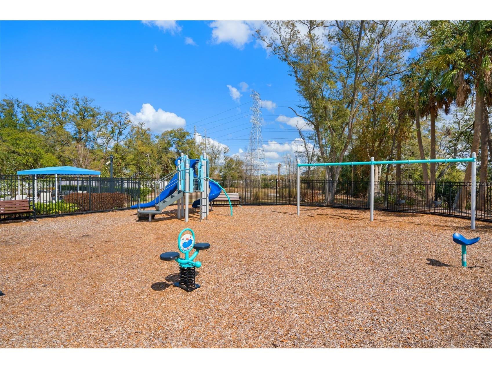 7506 Forest Mere Drive Riverview FL 33578 TB8482595 image48
