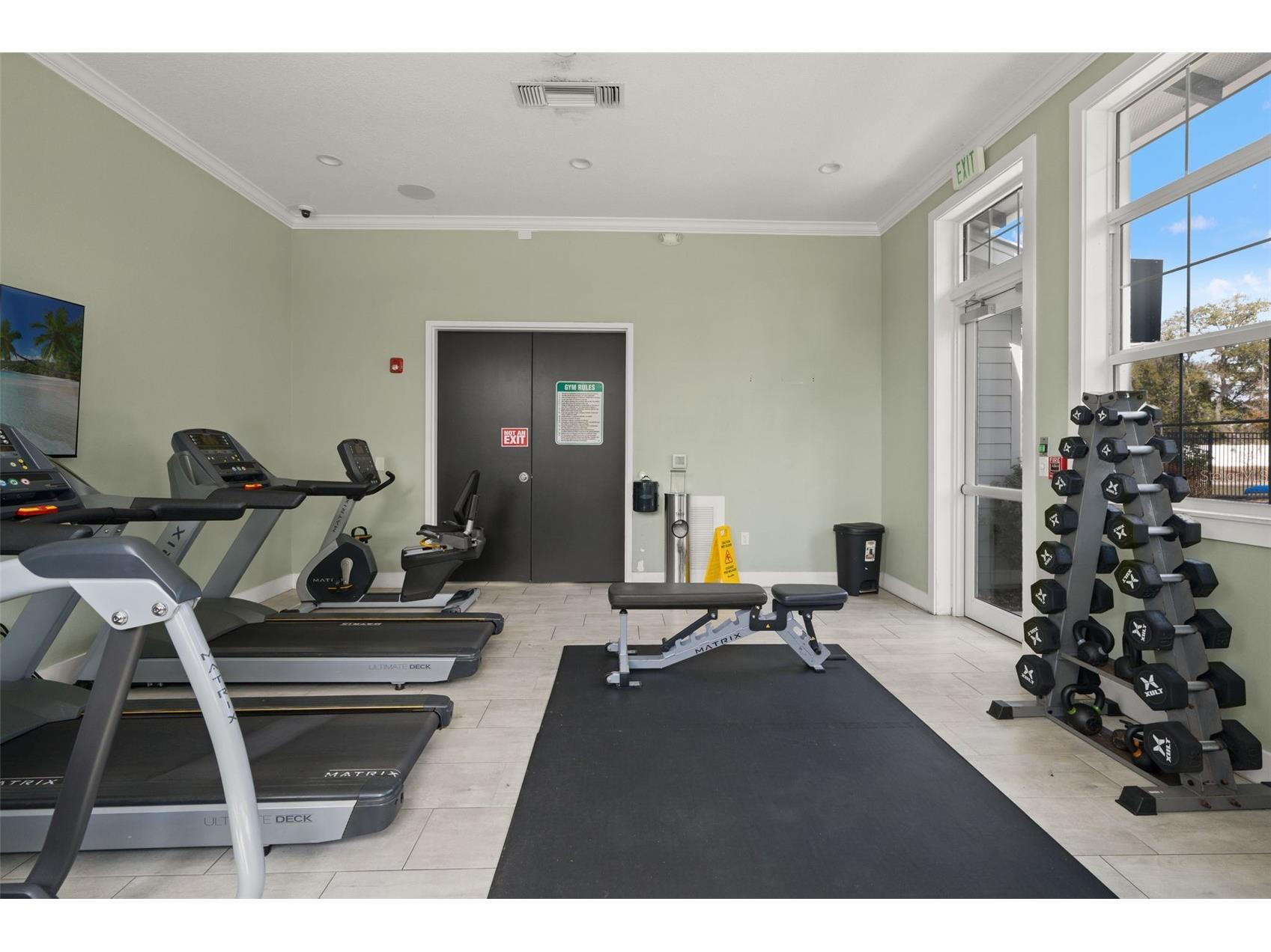 7506 Forest Mere Drive Riverview FL 33578 TB8482595 image49