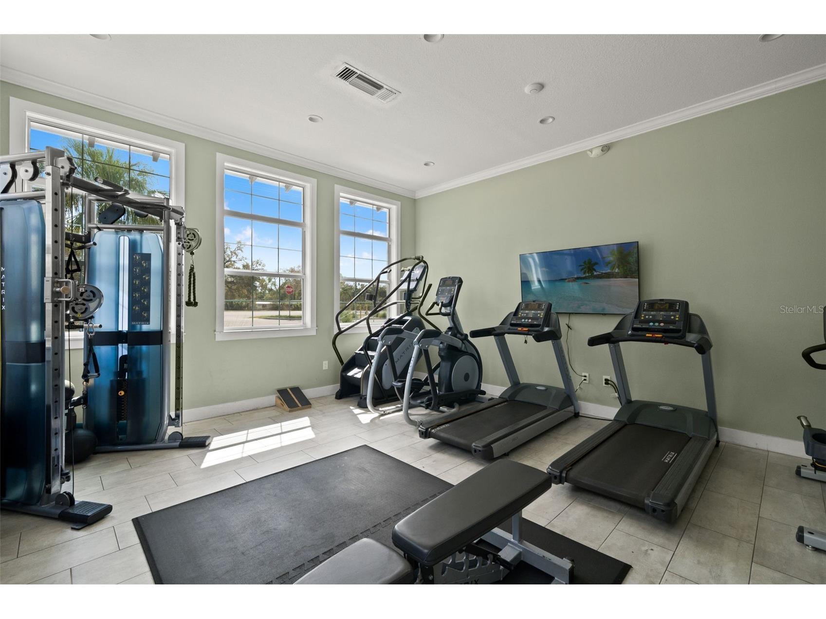 7506 Forest Mere Drive Riverview FL 33578 TB8482595 image50