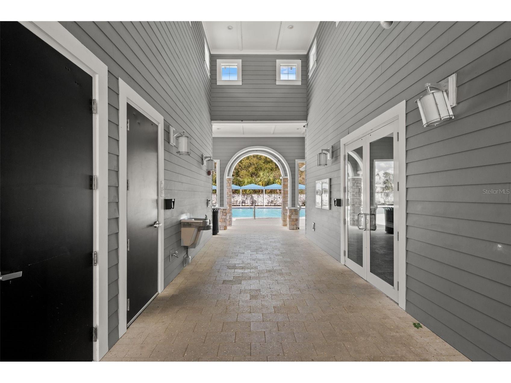 7506 Forest Mere Drive Riverview FL 33578 TB8482595 image51