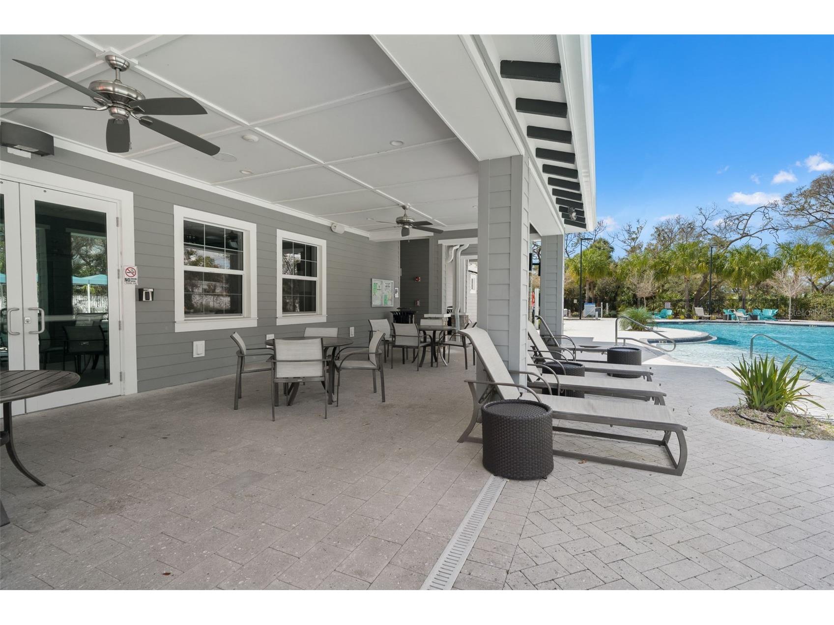 7506 Forest Mere Drive Riverview FL 33578 TB8482595 image52