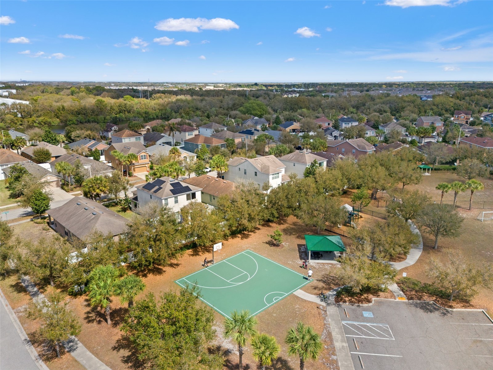 7506 Forest Mere Drive Riverview FL 33578 TB8482595 image53