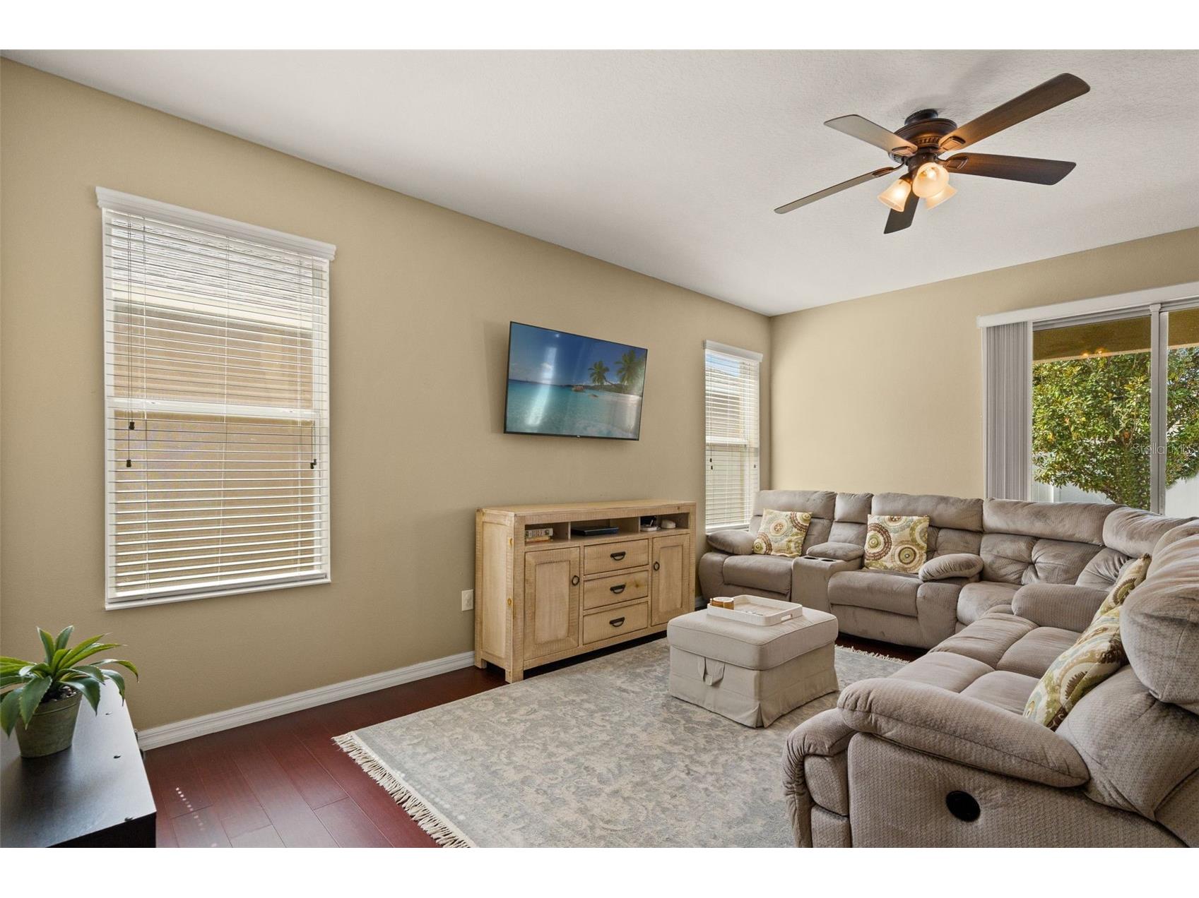 7506 Forest Mere Drive Riverview FL 33578 TB8482595 image7