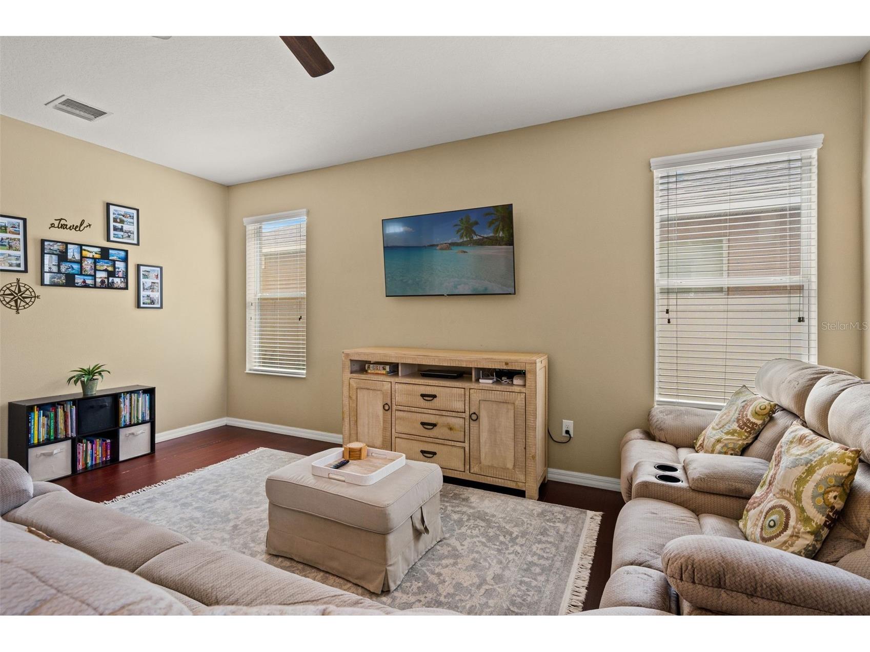7506 Forest Mere Drive Riverview FL 33578 TB8482595 image8