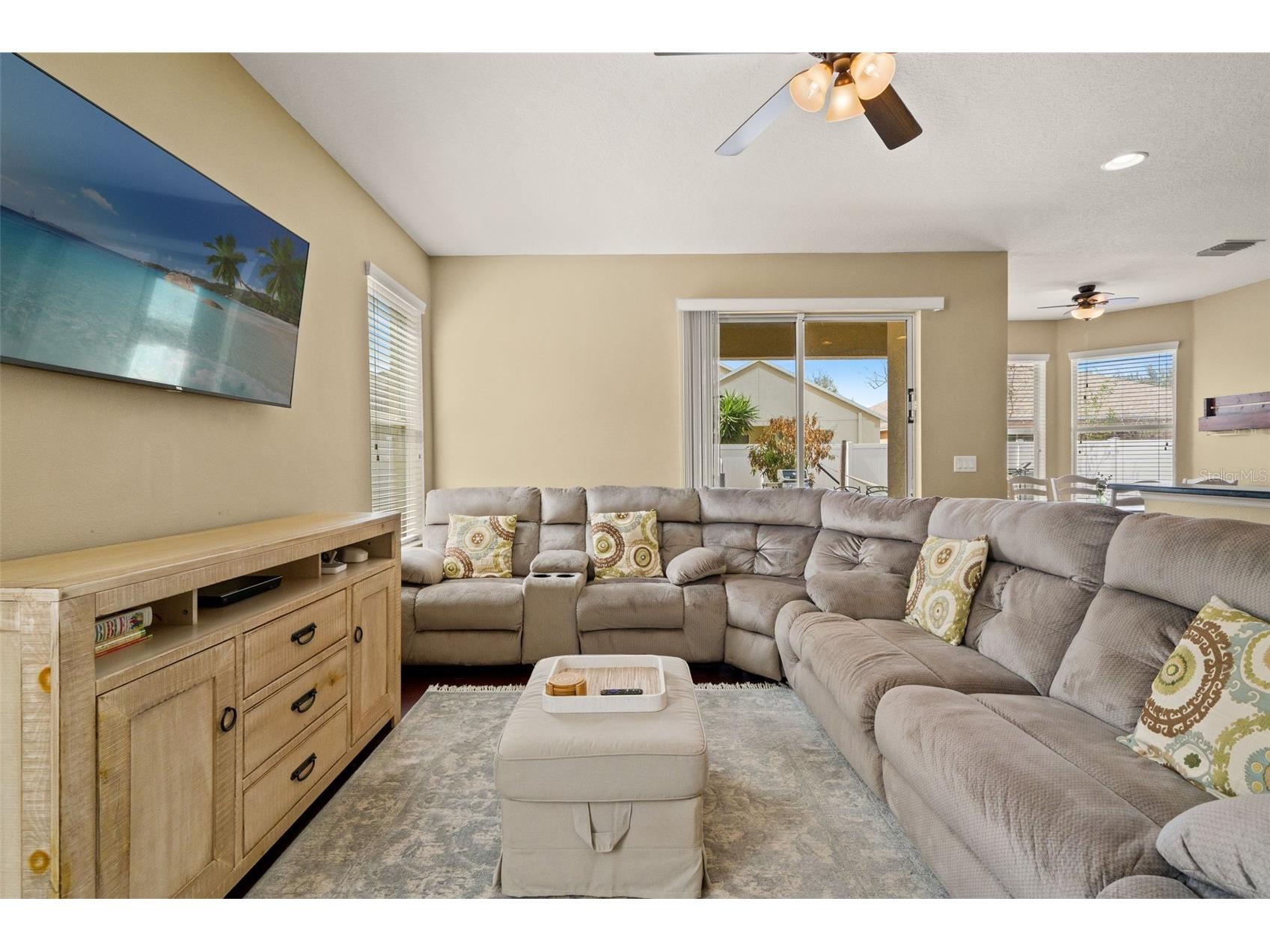 7506 Forest Mere Drive Riverview FL 33578 TB8482595 image9