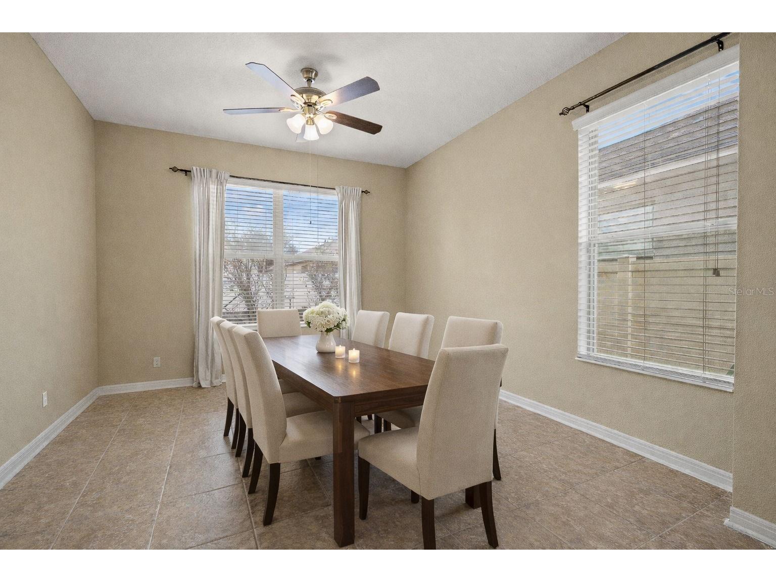 7506 Forest Mere Drive Riverview FL 33578 TB8506534 image10