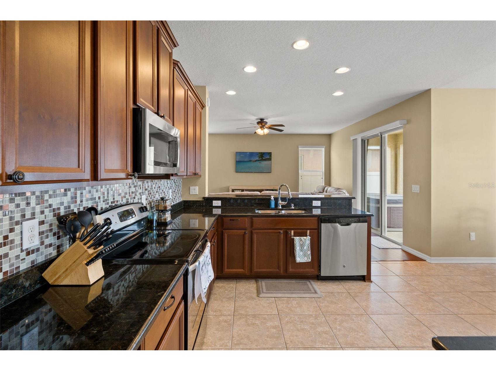 7506 Forest Mere Drive Riverview FL 33578 TB8506534 image11