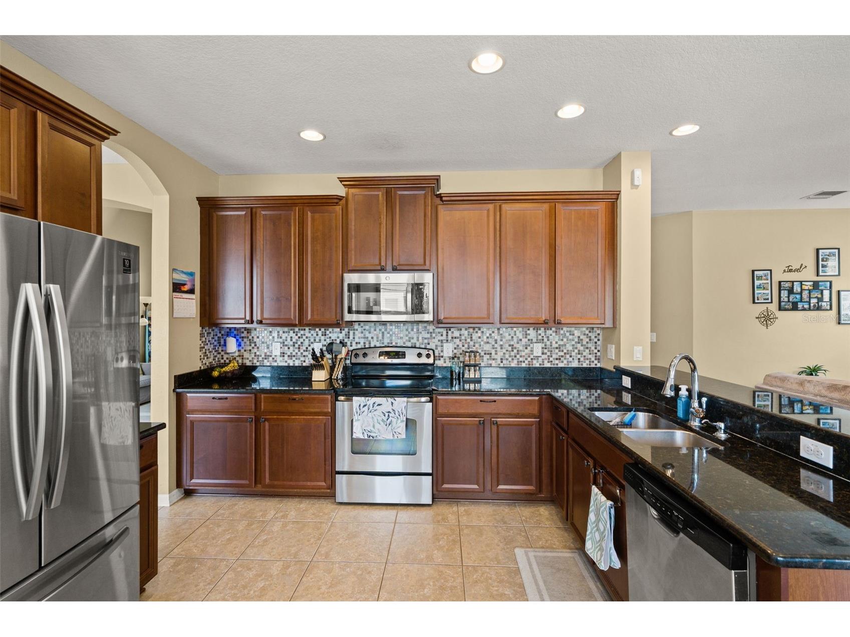 7506 Forest Mere Drive Riverview FL 33578 TB8506534 image12