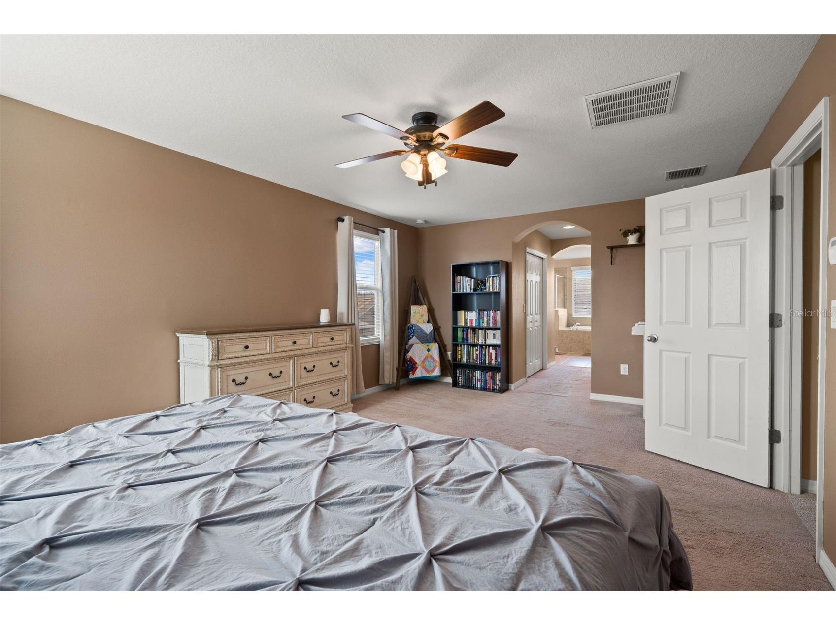 7506 Forest Mere Drive Riverview FL 33578 TB8506534 image19