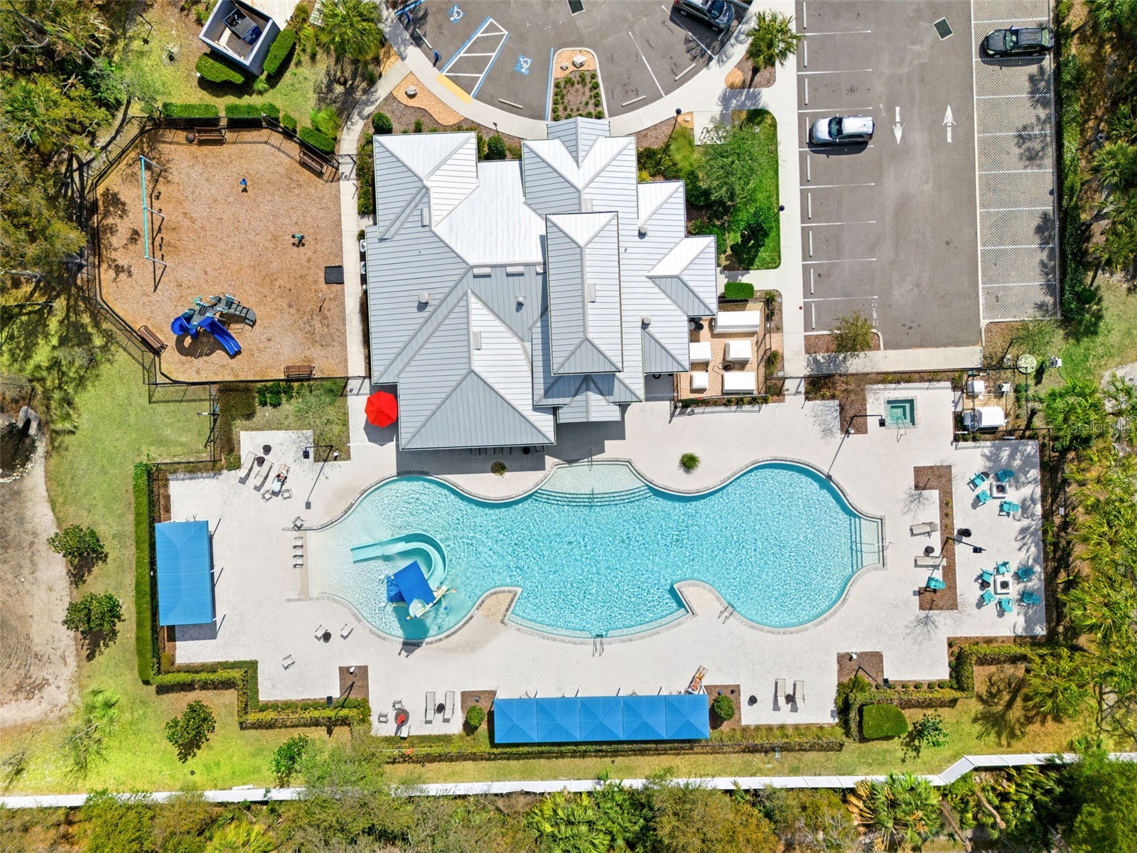 7506 Forest Mere Drive Riverview FL 33578 TB8506534 image2