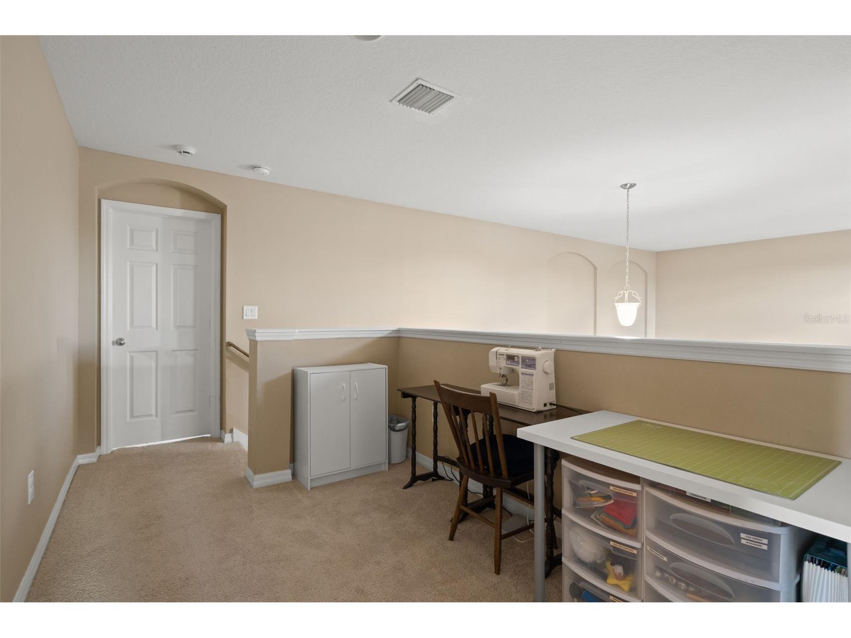 7506 Forest Mere Drive Riverview FL 33578 TB8506534 image20