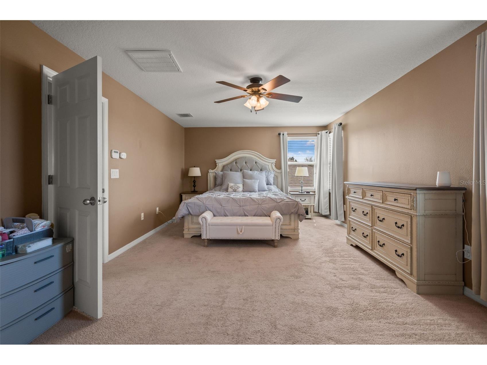 7506 Forest Mere Drive Riverview FL 33578 TB8506534 image21