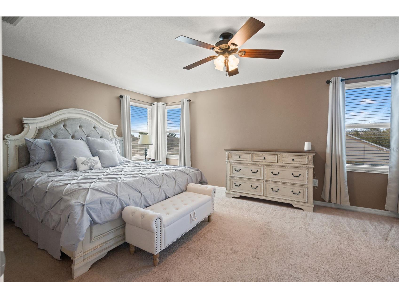 7506 Forest Mere Drive Riverview FL 33578 TB8506534 image22