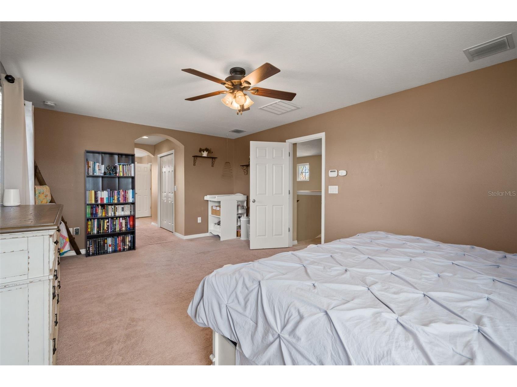 7506 Forest Mere Drive Riverview FL 33578 TB8506534 image23