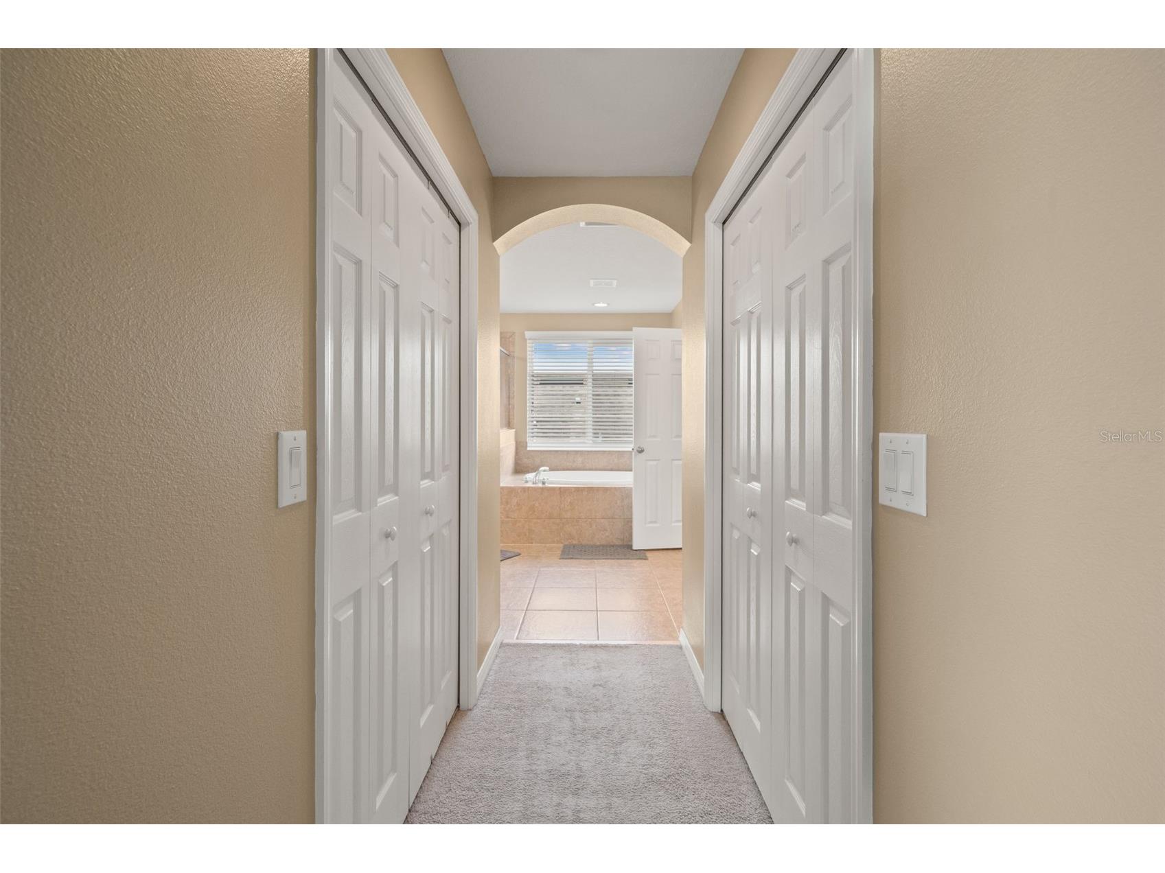 7506 Forest Mere Drive Riverview FL 33578 TB8506534 image24