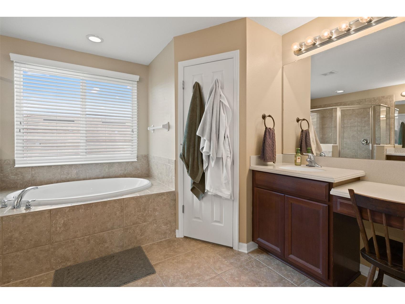7506 Forest Mere Drive Riverview FL 33578 TB8506534 image26