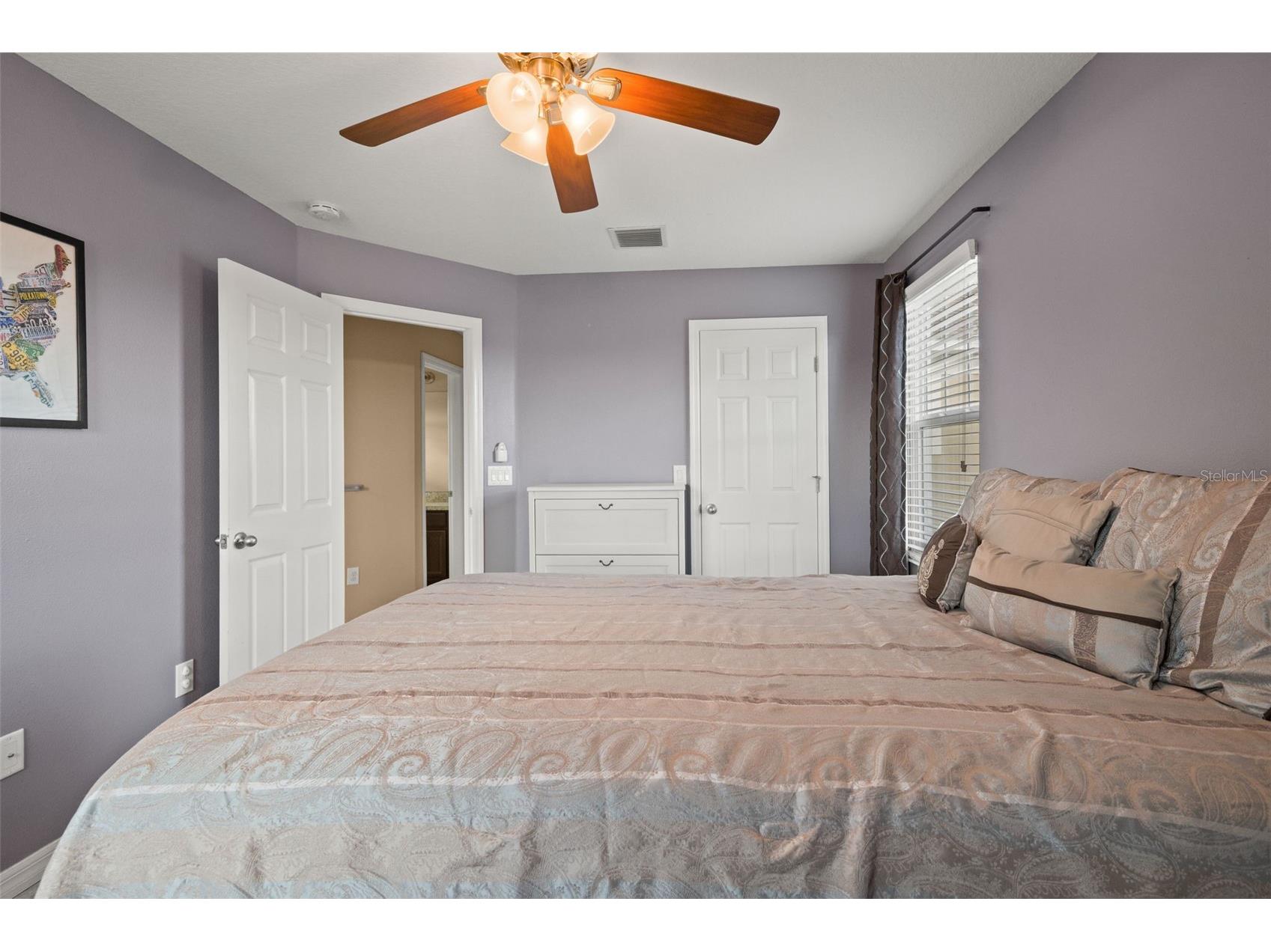 7506 Forest Mere Drive Riverview FL 33578 TB8506534 image28
