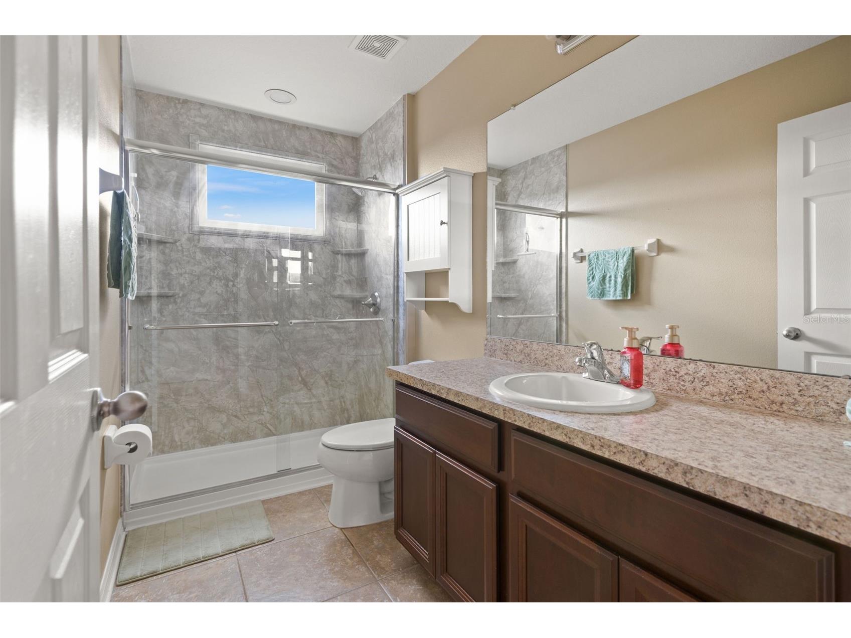 7506 Forest Mere Drive Riverview FL 33578 TB8506534 image29