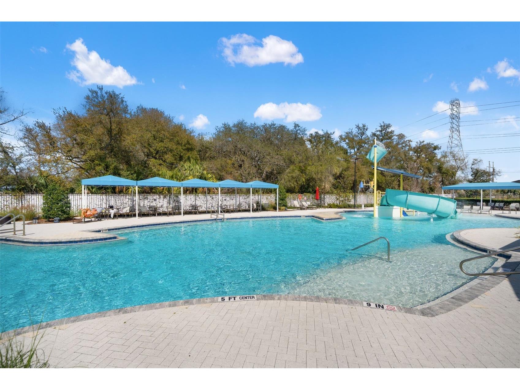 7506 Forest Mere Drive Riverview FL 33578 TB8506534 image3