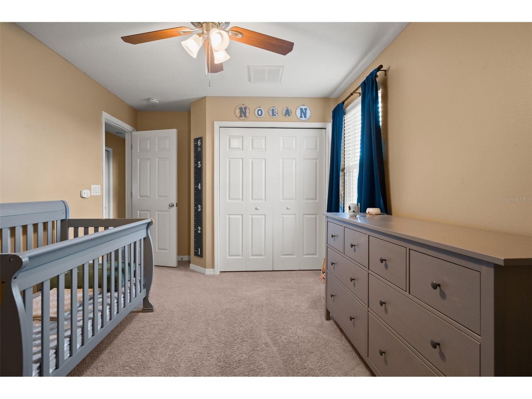 7506 Forest Mere Drive Riverview FL 33578 TB8506534 image31