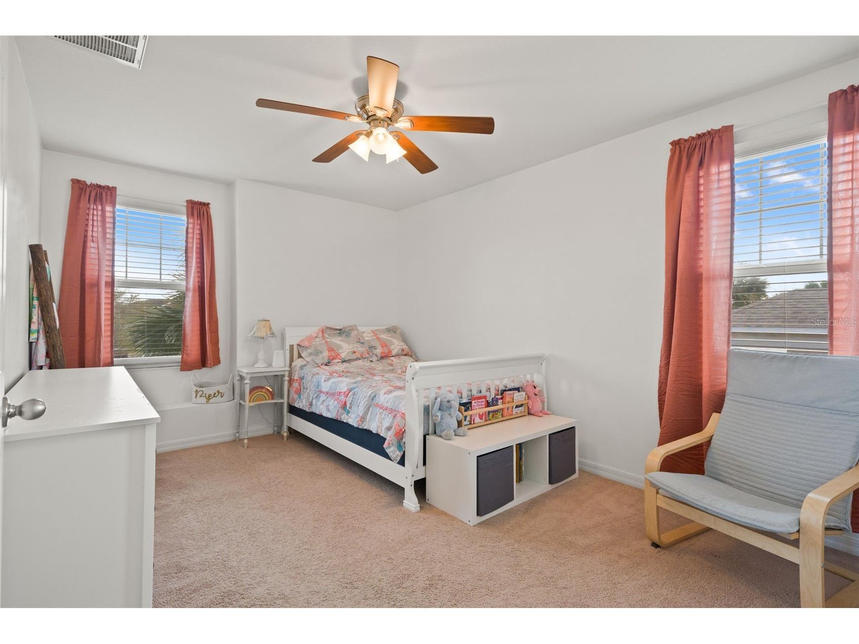 7506 Forest Mere Drive Riverview FL 33578 TB8506534 image32