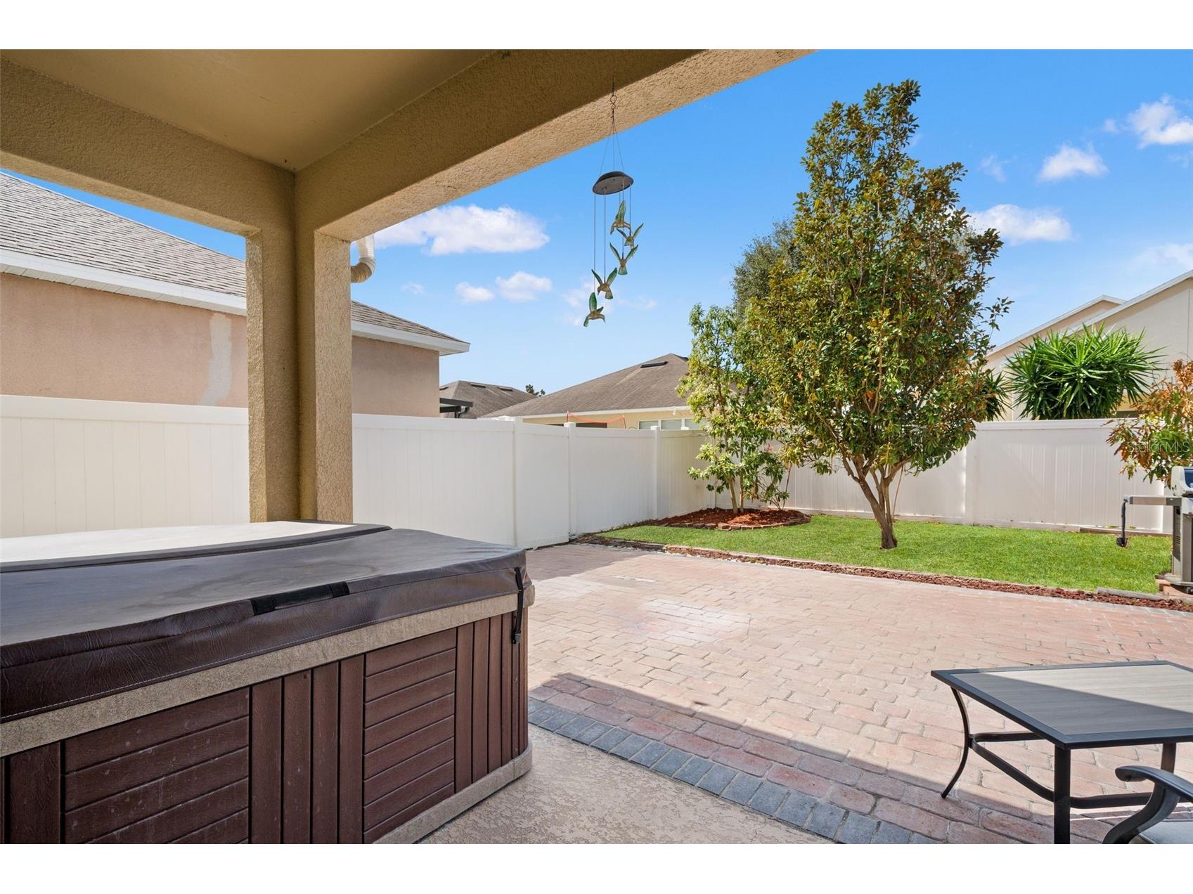 7506 Forest Mere Drive Riverview FL 33578 TB8506534 image36
