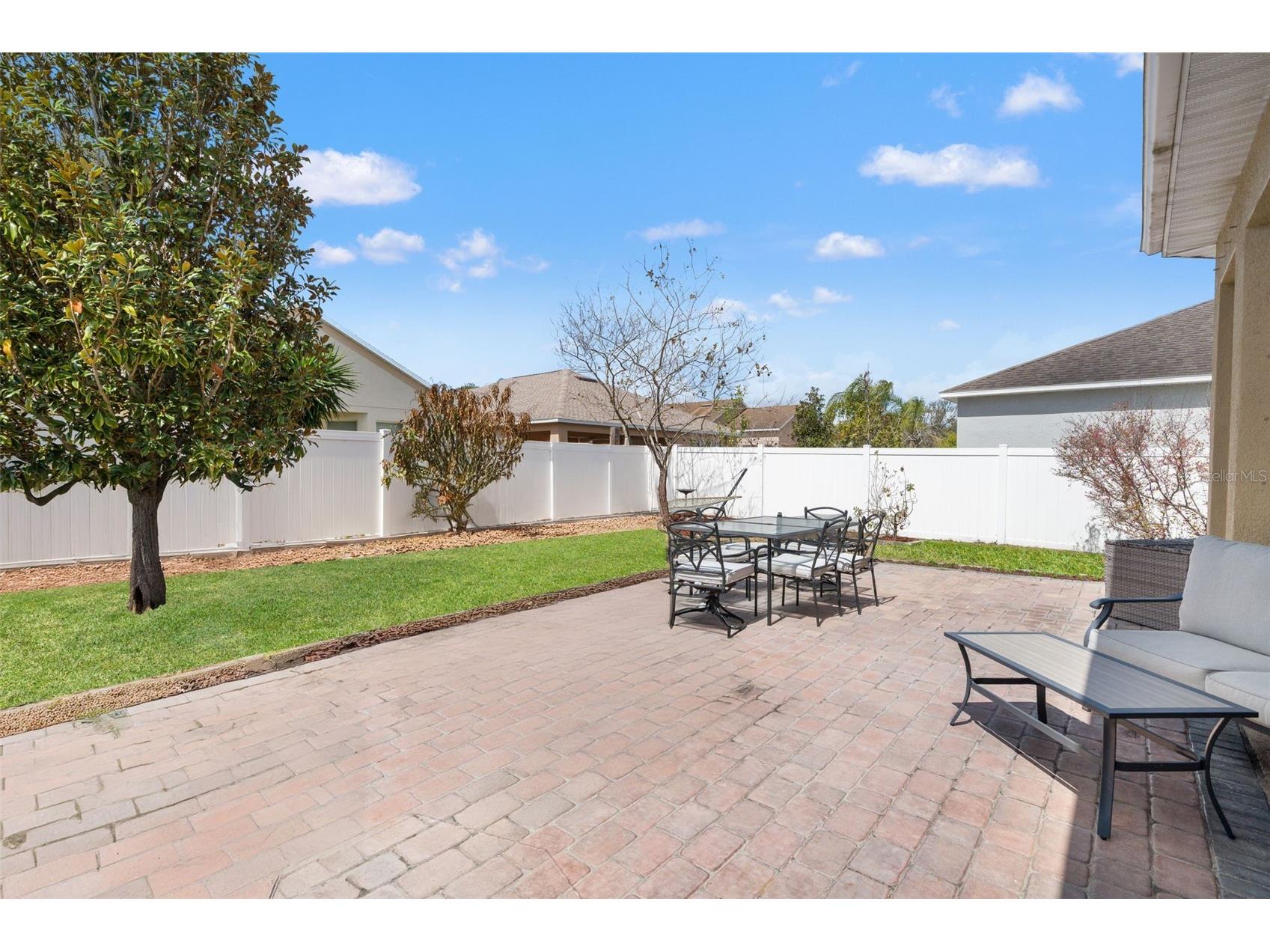 7506 Forest Mere Drive Riverview FL 33578 TB8506534 image37