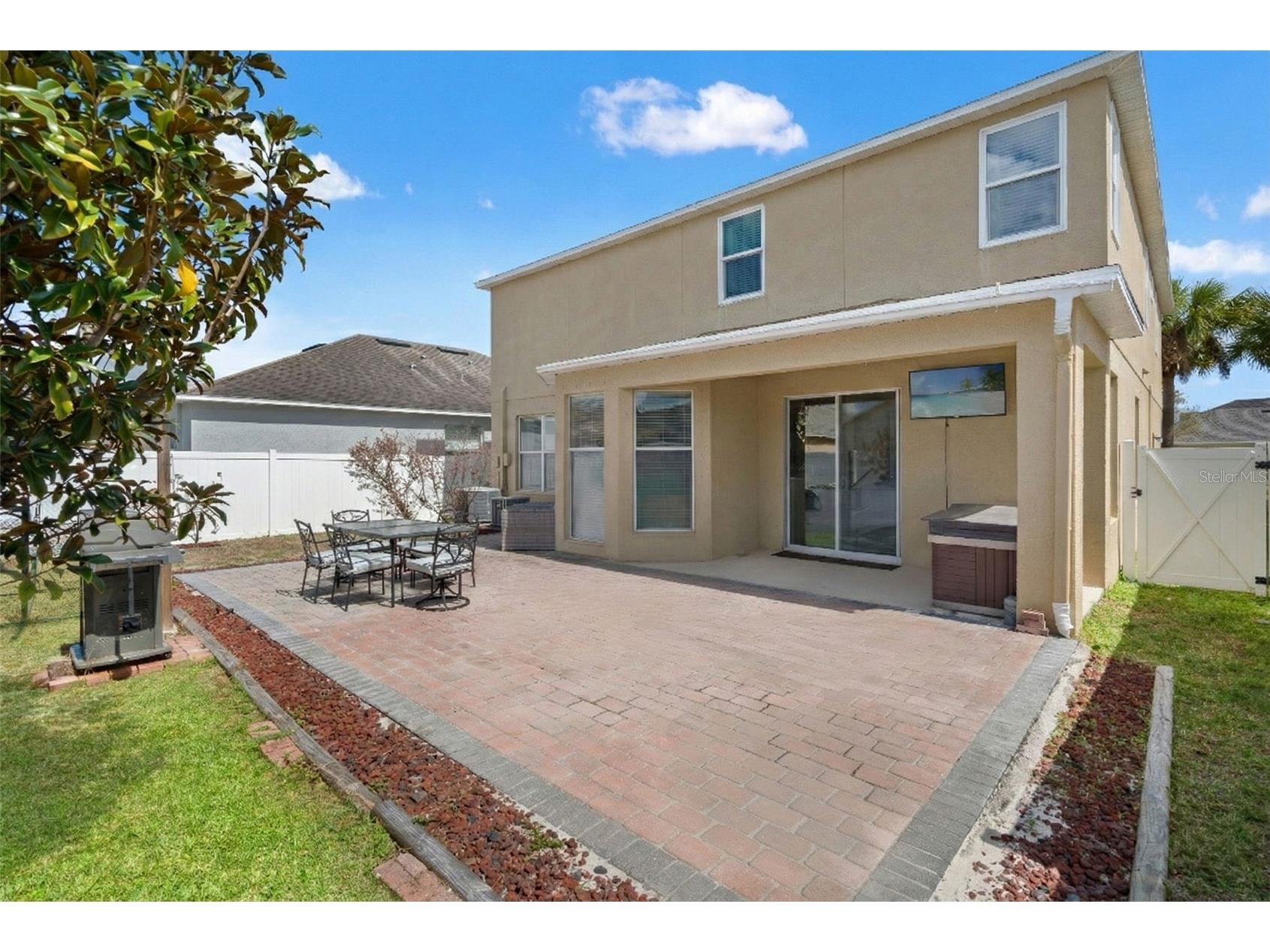 7506 Forest Mere Drive Riverview FL 33578 TB8506534 image38