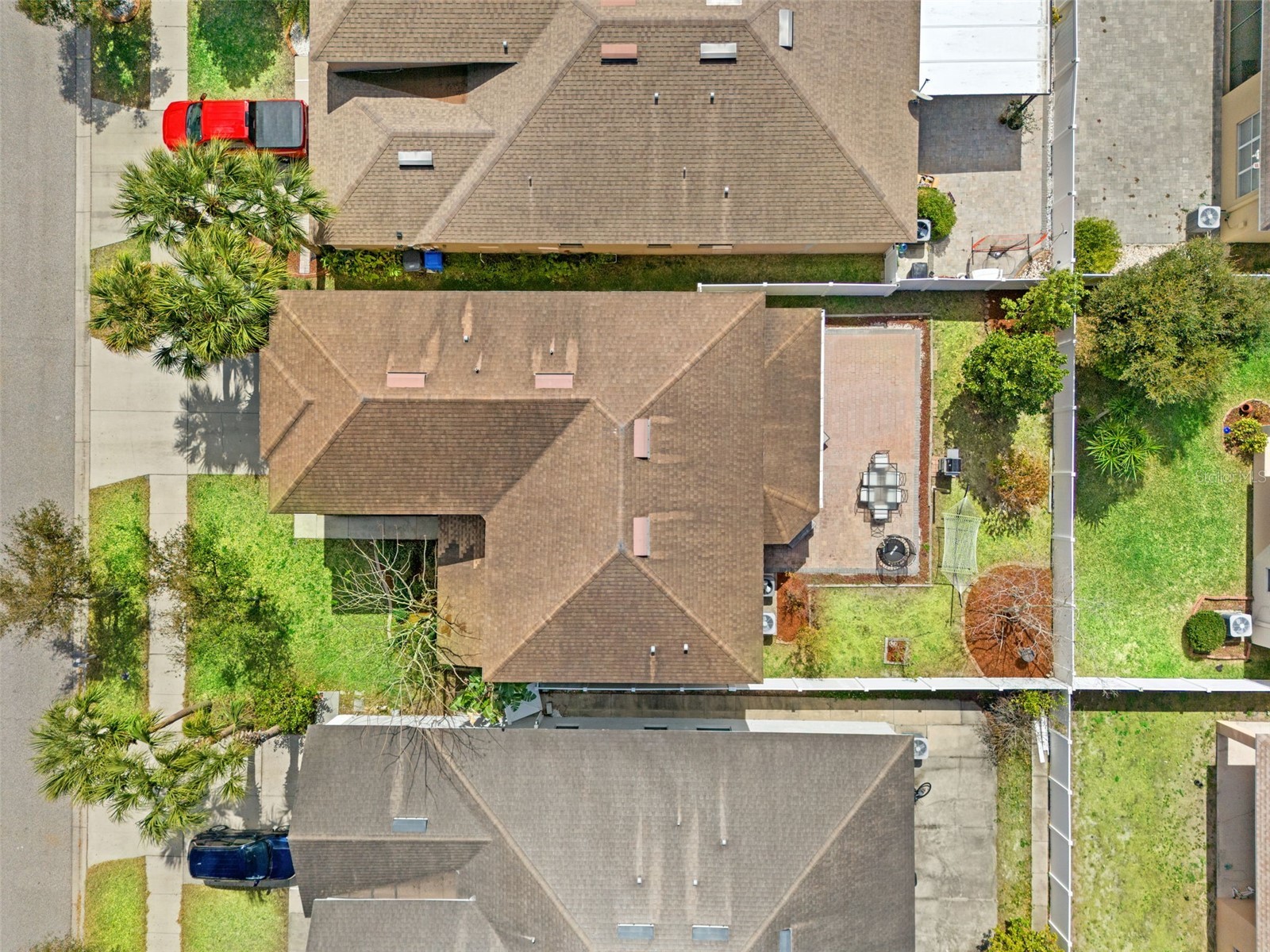 7506 Forest Mere Drive Riverview FL 33578 TB8506534 image39