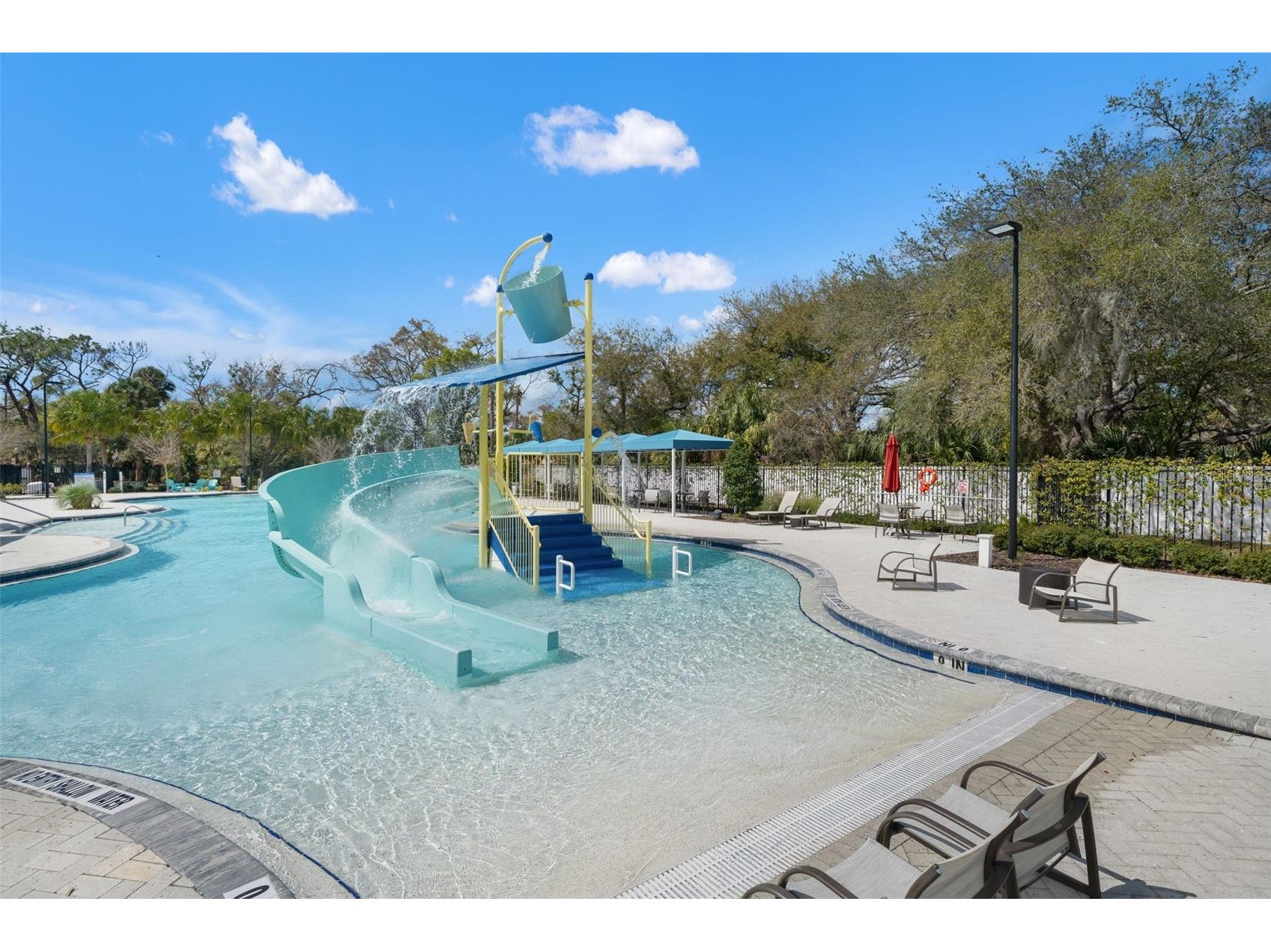 7506 Forest Mere Drive Riverview FL 33578 TB8506534 image4