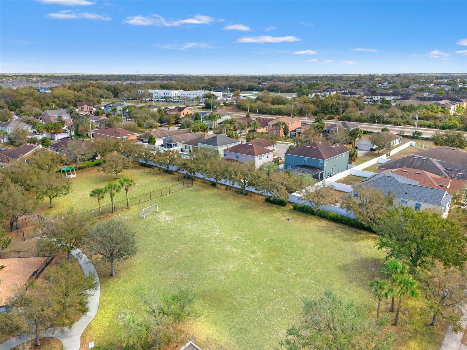 7506 Forest Mere Drive Riverview FL 33578 TB8506534 image41
