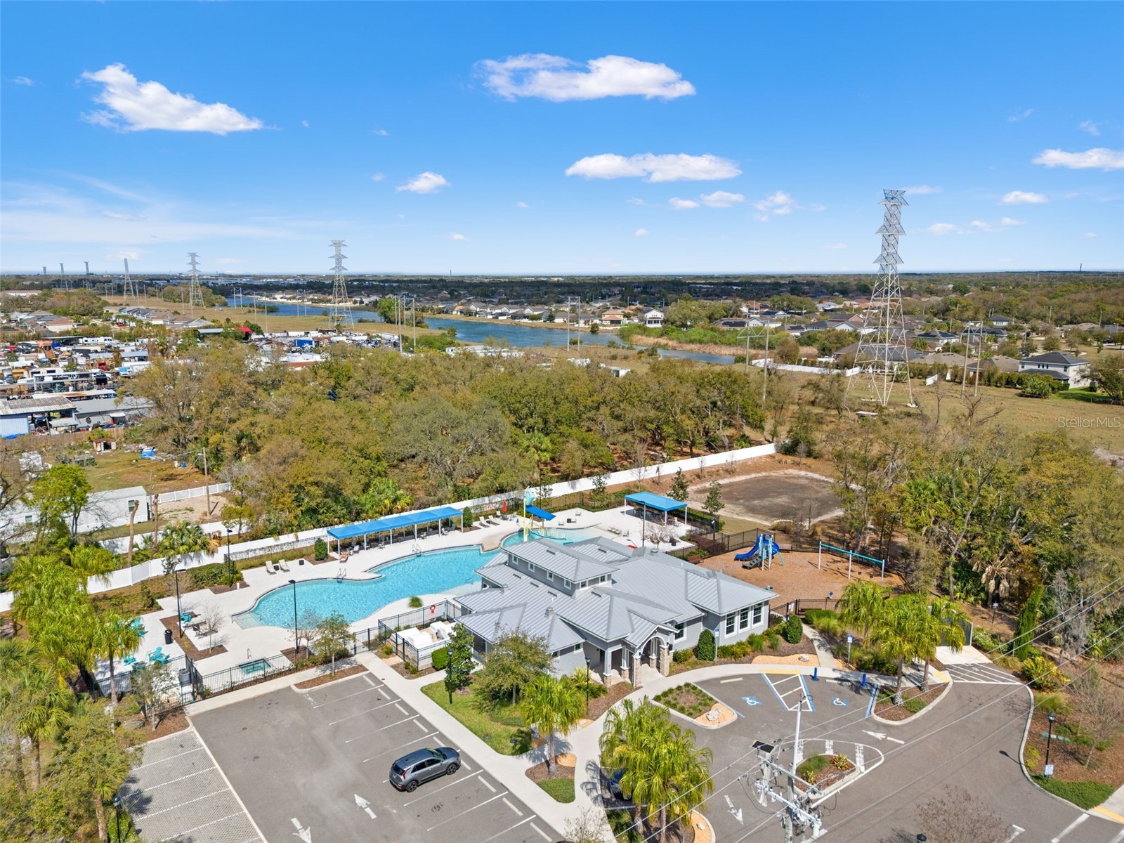 7506 Forest Mere Drive Riverview FL 33578 TB8506534 image42