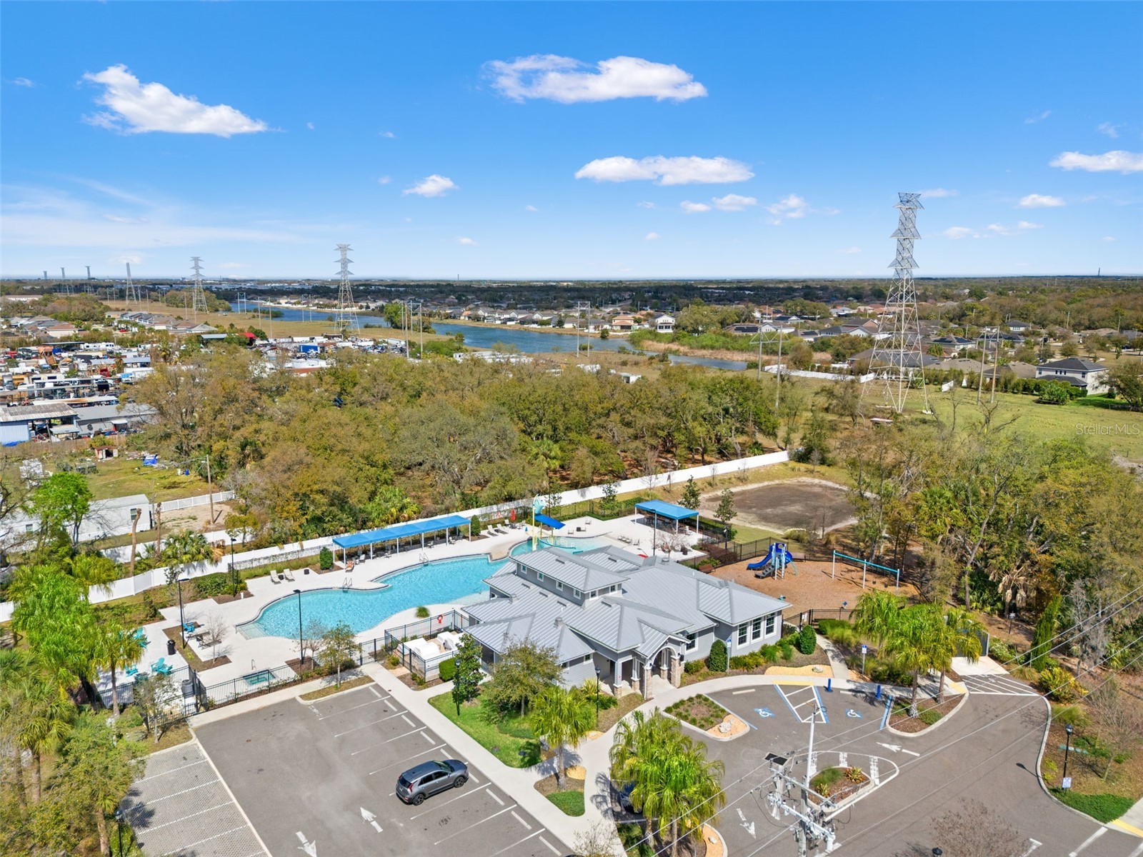 7506 Forest Mere Drive Riverview FL 33578 TB8506534 image43