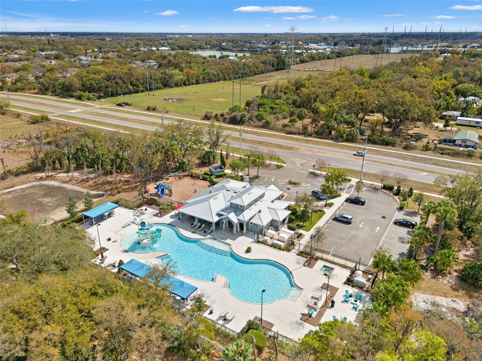 7506 Forest Mere Drive Riverview FL 33578 TB8506534 image45