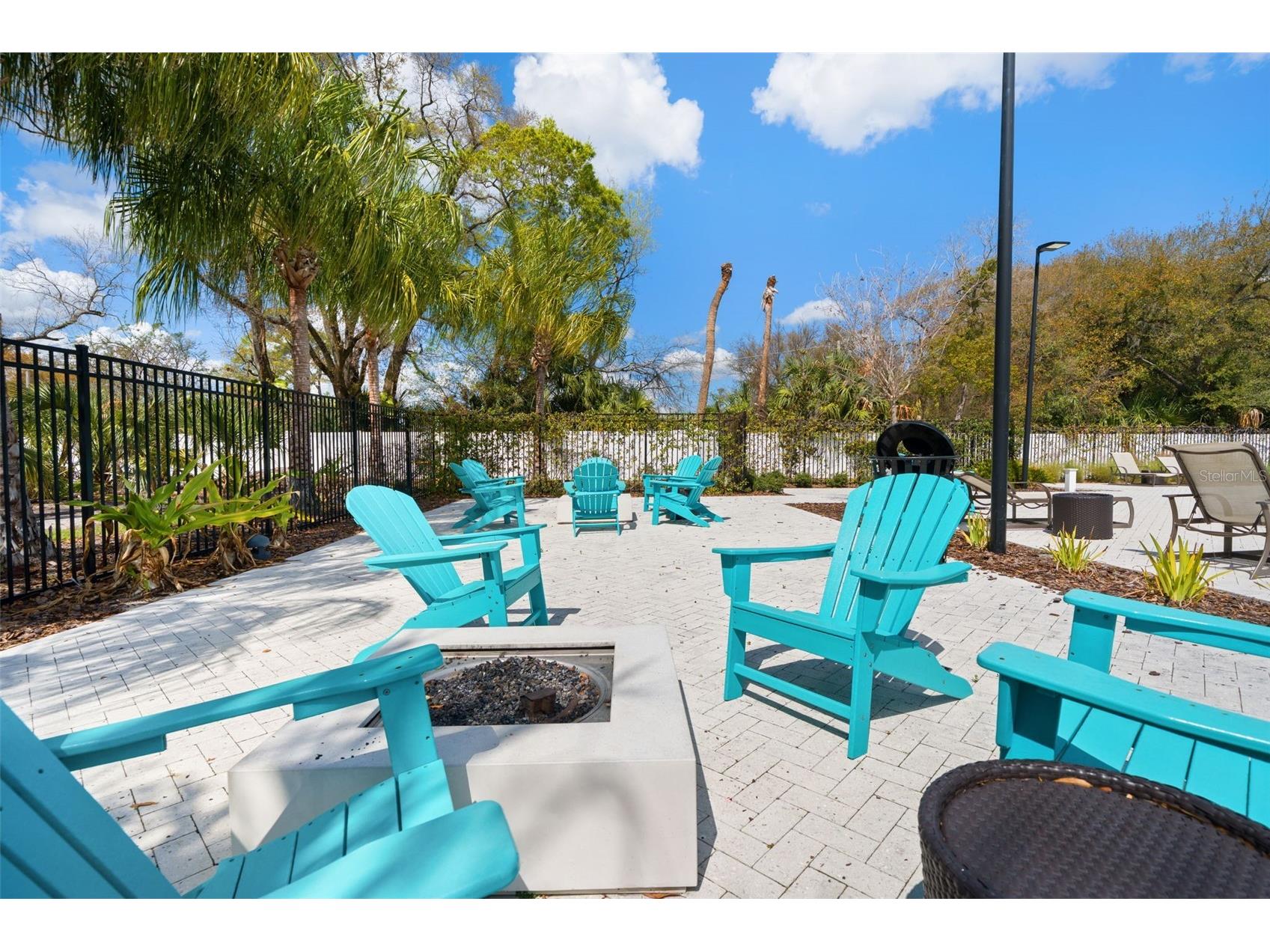 7506 Forest Mere Drive Riverview FL 33578 TB8506534 image53