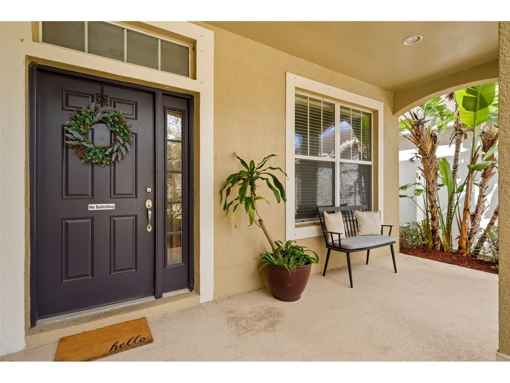 7506 Forest Mere Drive Riverview FL 33578 TB8506534 image8