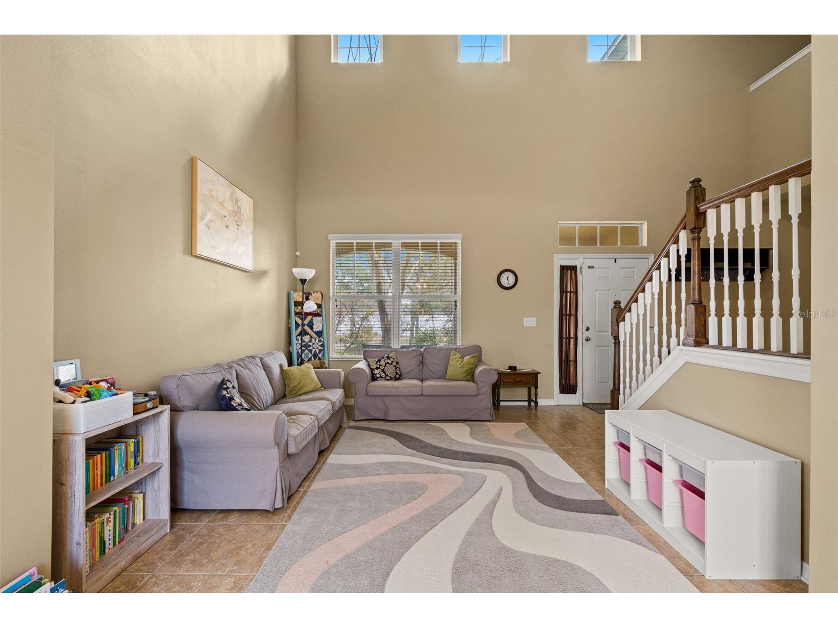 7506 Forest Mere Drive Riverview FL 33578 TB8506534 image9