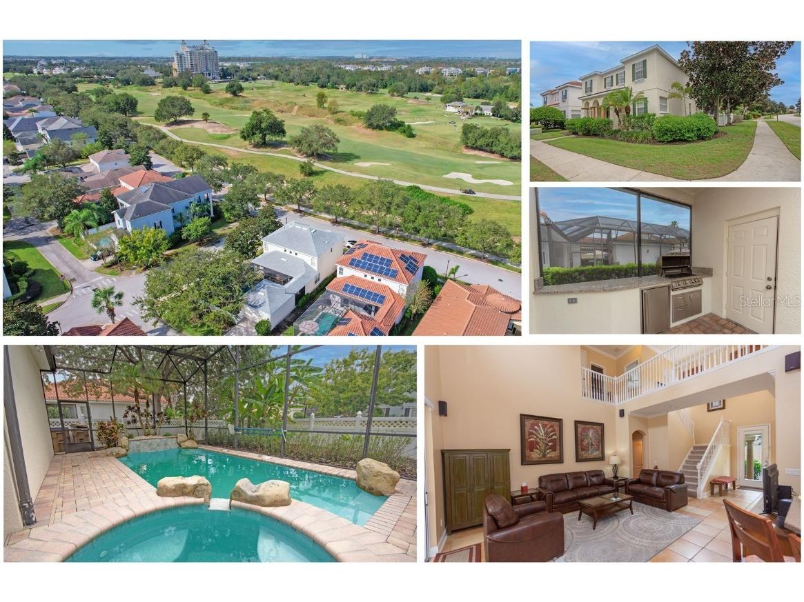 7506 Gathering Drive Reunion FL 34747 S5091877 image1