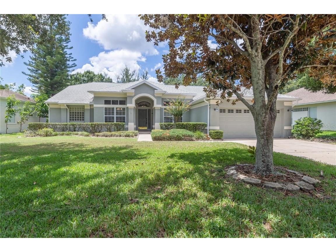 7506 Lindenhurst Drive Orlando FL 32836 O6286866 image1