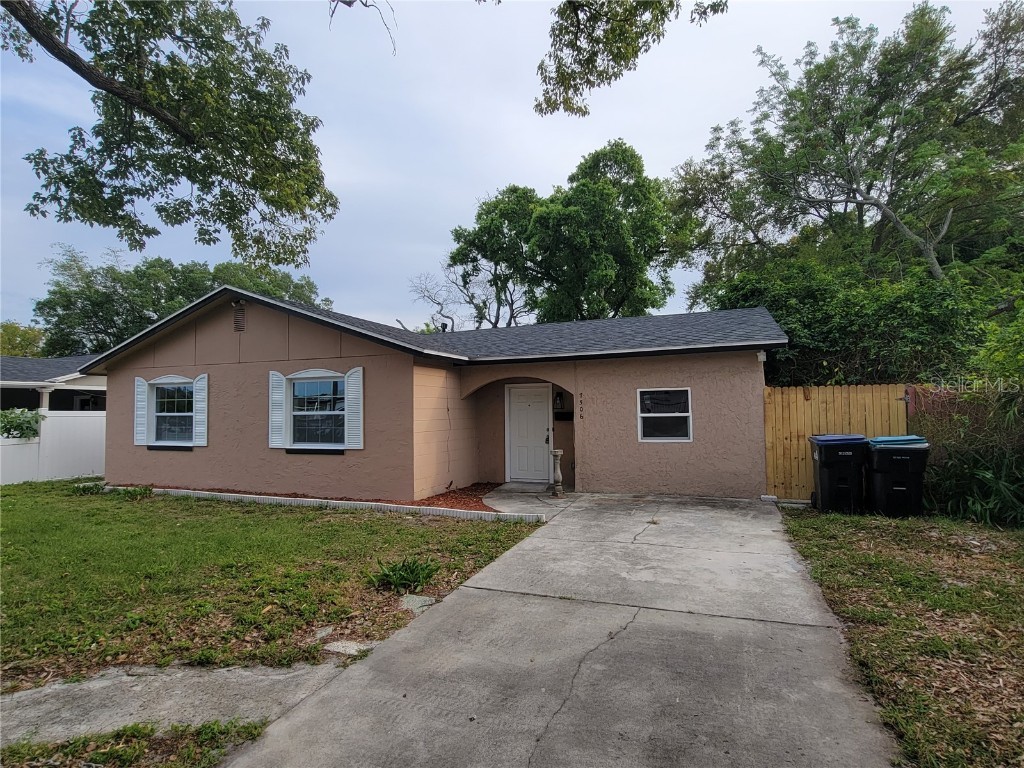 7506 Liverpool Boulevard Orlando FL 32807 O6187672 image1