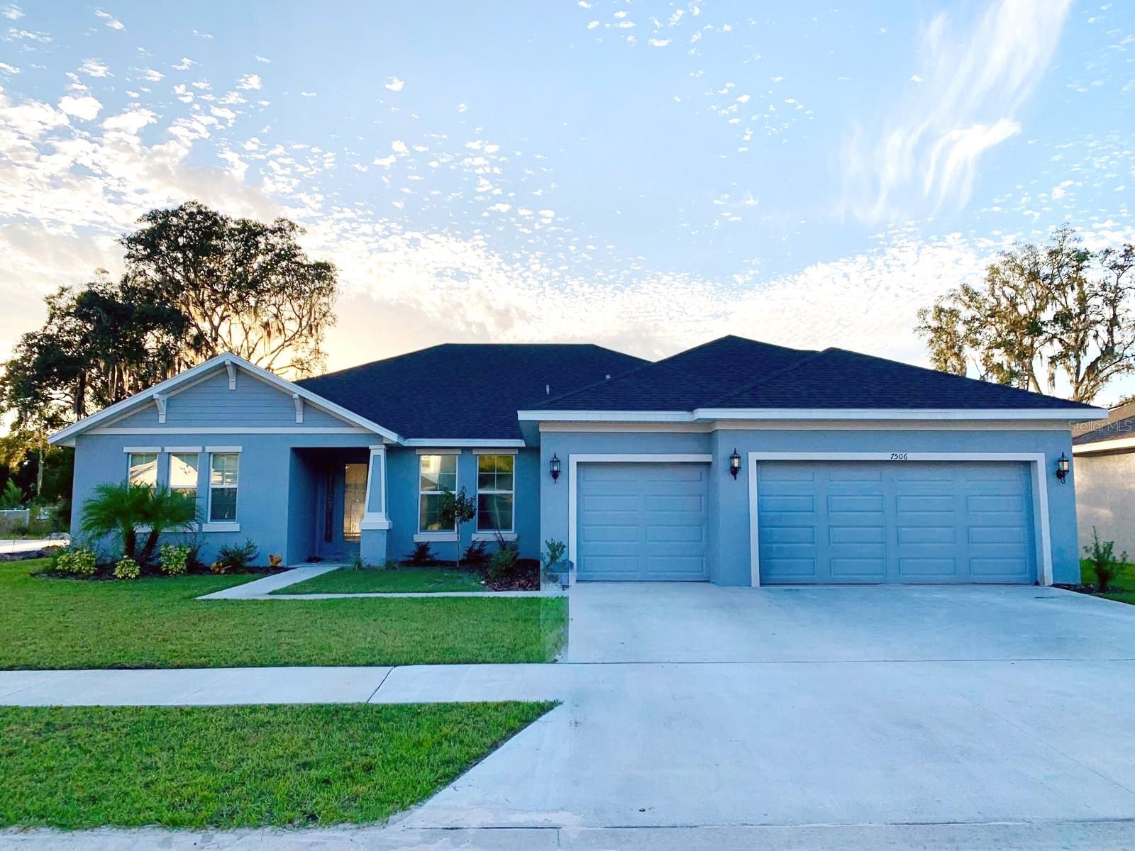 7506 Lupine Dr Tampa FL 33610 TB8509520 image1
